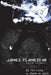 James Flamestar and the Stargazers by Shane W. Smith, Tim Irving, Shane W. Smith
