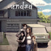 Undad - Volume One by Shane W. Smith, Diego &. Andrea Lopez Mata, Joseph Canave