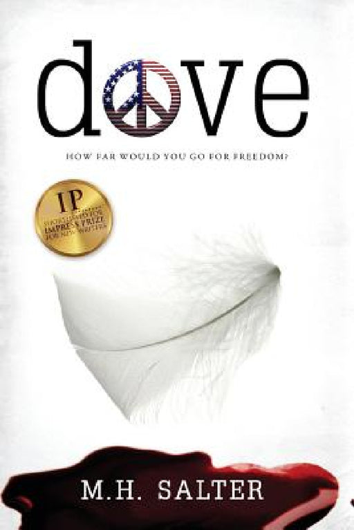 Dove by M. H. Salter, James Lee Stanley