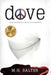 Dove by M. H. Salter, James Lee Stanley