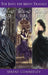 The Into the Mists Trilogy by Serene Conneeley