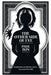 The Other Side of Eve: Sometimes to tell one story...two must be told. by Paul Ikin