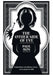 The Other Side of Eve: Sometimes to tell one story...two must be told. by Paul Ikin, Paul Ikin