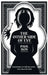 The Other Side of Eve by Paul Ikin, Paul Ikin