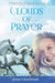 Clouds of Prayer by Jenny Glazebrook