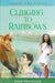 Clinging to Rainbows by Jenny Glazebrook