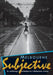 Melbourne Subjective - An Anthology of Contemporary Melbourne Writing by Patricia Poppenbeek