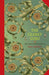 The Cranky Guru: Adventures in Metaphysics by Paul L. Bennett