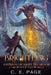Brightling by C. E. Page