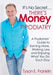 It's No Secret...There's Money in Podiatry by Tyson E. Franklin