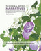 The Botanical Art Files: Narratives by Dolores Sk- Malloni
