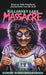 Killarney Lake Massacre by Kumar Sivasubramanian