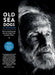Old Sea Dogs of Tasmania Book 2: On Demand Edition by Andrew B. B. Wilson