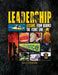 Leadership Lessons Behind the Front Line by Steward Sally
