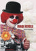 Iraqi Icicle: Third Edition by Bernie Dowling