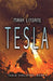 Tesla by Mark Lingane
