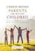 Common Mistakes Parents Make about Their Children: With Tips for Parenting by Fatai Kasali