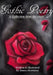 Gothic Poetry: A Collection From The Crypt by Emma Morrissey