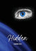 Hidden by Sharon Irish