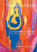 The Art of Birth: Empower Yourself for Conception, Pregnancy and Birth by Alexandra Florschutz