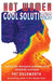 Hot Women Cool Solutions by Pat Duckworth