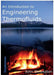 An Introduction to Engineering Thermofluids by John Shrimpton