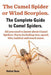 The Camel Spider or Wind Scorpion. the Complete Guide to Camel Spiders. All You Need to Know about Camel Spiders. Facts Including Size, Speed, Bite an by Hathai Ross