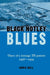 Black Notley Blues by Chris Dell
