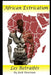Africian Extrication by Rick Dearman