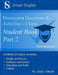 Smart English - TEFL Discussion Questions & Activities - China: Student Book Part 2 by Andy Smart
