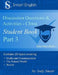 Smart English - TEFL Discussion Questions & Activities - China: Student Book Part 3 by Andy Smart
