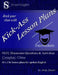 Kick-Ass Lesson Plans TEFL Discussion Questions & Activities - China: Teacher's Book - Complete by Andy Smart