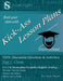 Kick-Ass Lesson Plans: TEFL Discussion Questions & Activities - China: Teacher's Book - Part 1 by Andy Smart