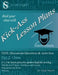 Kick-Ass Lesson Plans: TEFL Discussion Questions & Activities - China: Teacher's Book - Part 2 by Andy Smart