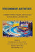 Uncommon Artistry by Abdulrasheed a. Adeoye Ph. D.