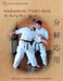 Naihanchi (Tekki) Kata: The Seed of Shuri Karate Vol 2 by Chris Denwood