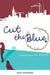 Cut The Blue: Introducing Floss McFarland by Aoife Sheridan