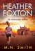 Heather Foxton The Hyderabad Siphon by M. N. Smith
