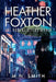 Heather Foxton The Robert Styles Affair by M. N. Smith