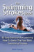 The Swimming Strokes Book by Mark Young