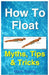 How To Float by Mark Young