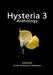 Hysteria 3 by Linda Parkinson-Hardman