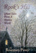 Rook's Hill: Ghost Tales from a Hidden World by Rosemary Pavey