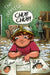The World of Chub Chub by Stan Rubens
