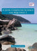 A Level Computer Science for AQA Unit 1 by Kevin Roy Bond
