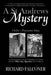 A St Andrews Mystery by Richard Falconer