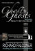 Ghosts: Reality beyond belief - Nonfiction by Richard Falconer