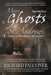 More Ghosts of St Andrews: Nonfiction by Richard Falconer