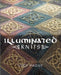 Illuminated Knits by Lucy Hague