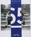 65 Images — 65 Years by Colin O’Brien